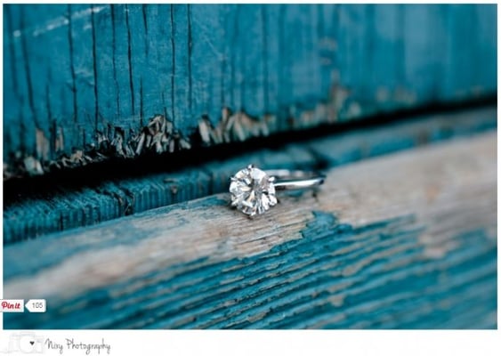 Nikki Closser Photography