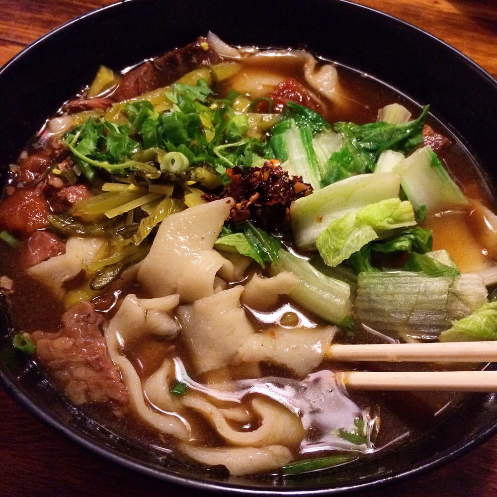 Liang S Kitchen Las Vegas Nv Liang S Kitchen Las Vegas Nv