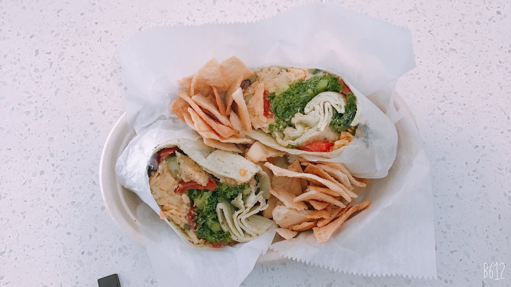 Raw Press Juice Raw Press Juice