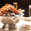Joe's Seafood, Prime Steak & Stone Crab