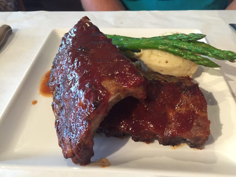 Dish Restaurant 19 Photos & 56 Reviews American (New) 3907