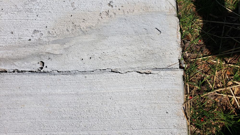 Precision Construction