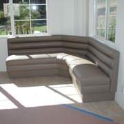 Hilton Keith C Upholsterer Furniture Reupholstery 200 Suburban Harry S Upholstery