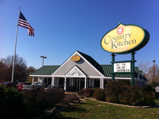 Country Kitchen Restaurant 205 E Cleveland Ave Warrensburg Mo Foods Country Kitchen Restaurant 205 E Cleveland Ave Warrensburg Mo Foods Carry Out Mapquest