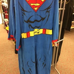 photo of target bel air md united states hed wear