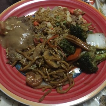 Dragon Chinese Food Nesconset Ny Dragon Chinese Food Nesconset Ny