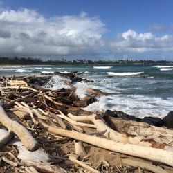 Aston Aloha Beach Hotel Closed 90 Photos 103 Reviews