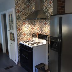 Fonseca Marble Tile 38 Photos 76 Reviews Contractors 1845 Photo Of Fonseca Marble Tile San Francisco Ca United States It S