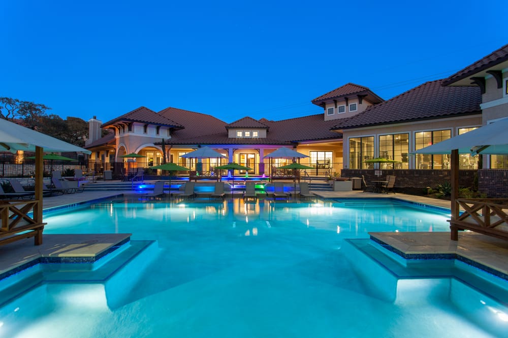 Ladera Apartments 54 Photos & 25 Reviews Apartments 7500 S