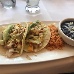 Cantina Laredo 161 Photos 227 Reviews Mexican 8791 Lyra Dr Photo Of Cantina Laredo Columbus Oh United States En Tacos