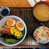 Best Japanese Restaurant in Madison