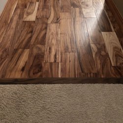 Andy S 5 Star Flooring Mount Vernon 711 N 1st St Photo Of Andy S 5 Star Flooring Mount Vernon Wa United