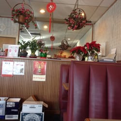 Crystal Island Chinese Restaurant 10 Photos 40 Reviews Photo Of Crystal Island Chinese Restaurant Thornton Co United States