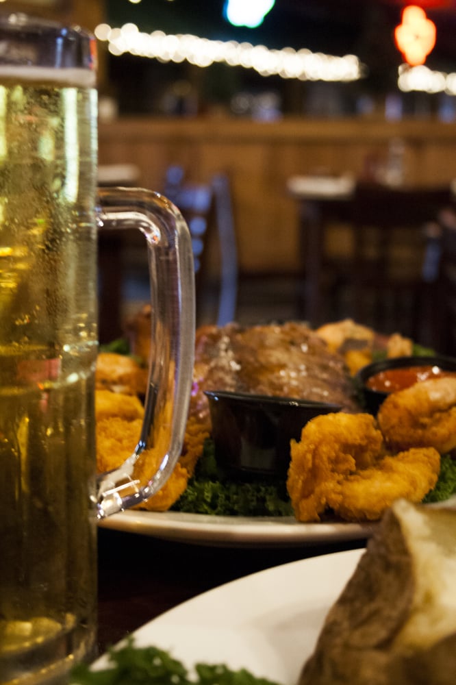 Jersey Lily’s Roadhouse 11 Photos & 24 Reviews Steakhouses 1650