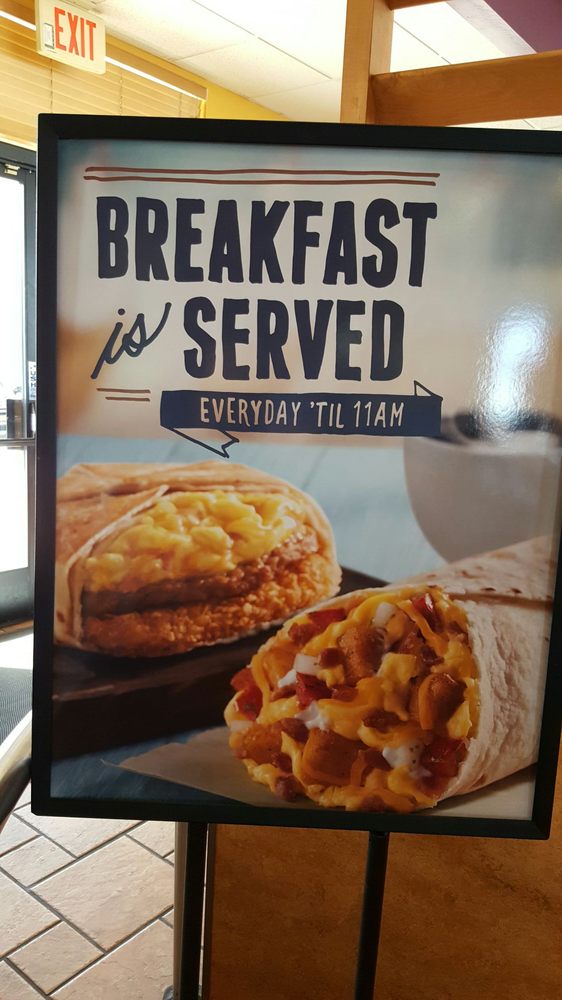 Taco Bell Order Food Online 12 Photos & 17 Reviews Mexican