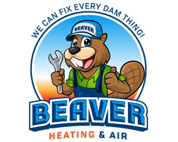 Beaver Heating & Air