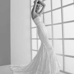 ribbon bridal bridal 971
