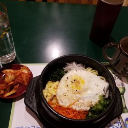 The Best 10 Korean Restaurants In Boulder Co With Prices Last Korea House