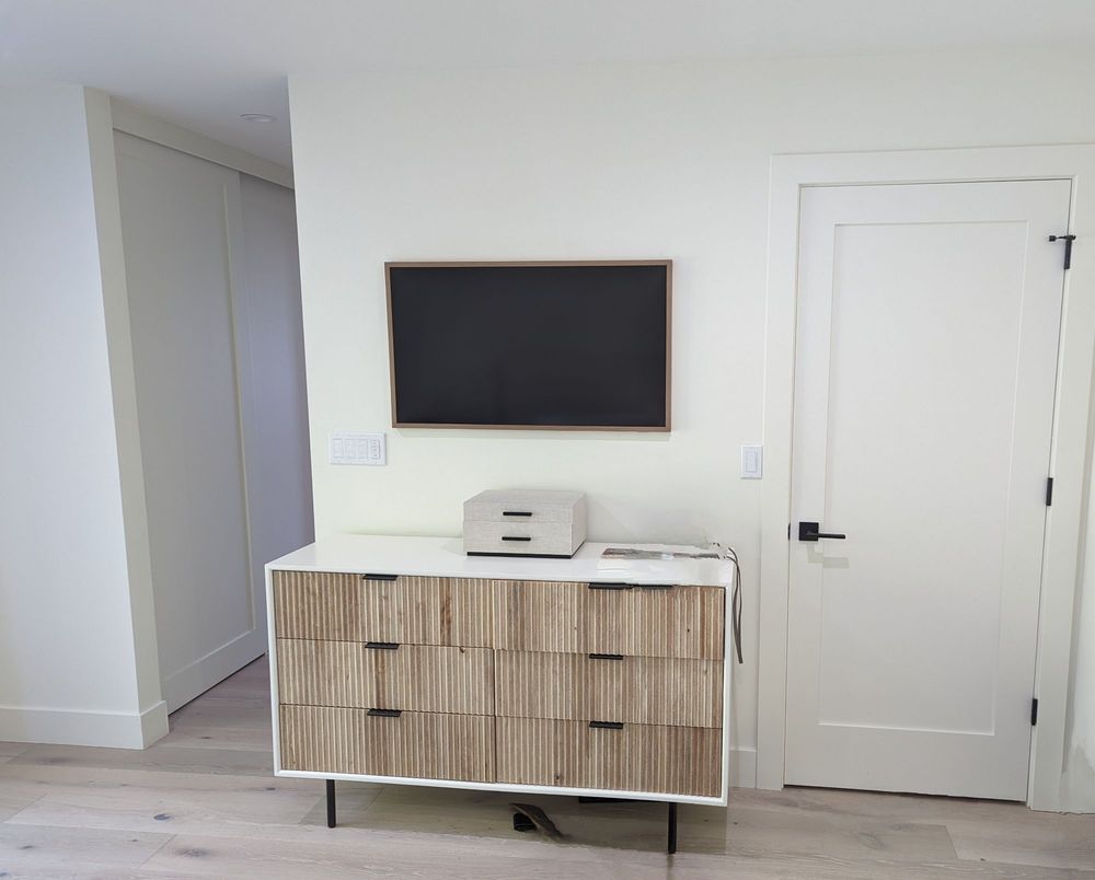 image of business Rojas Construction & Remodeling
