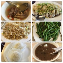 Li Zhou Seafood Restaurant Closed 272 Photos 158 Reviews Photo Of Li Zhou Seafood Restaurant Fremont Ca United States 12