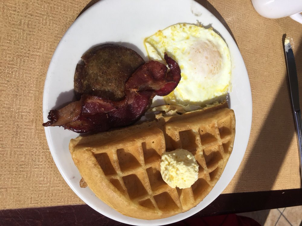 Island Pancake House 22 Photos & 92 Reviews Breakfast & Brunch