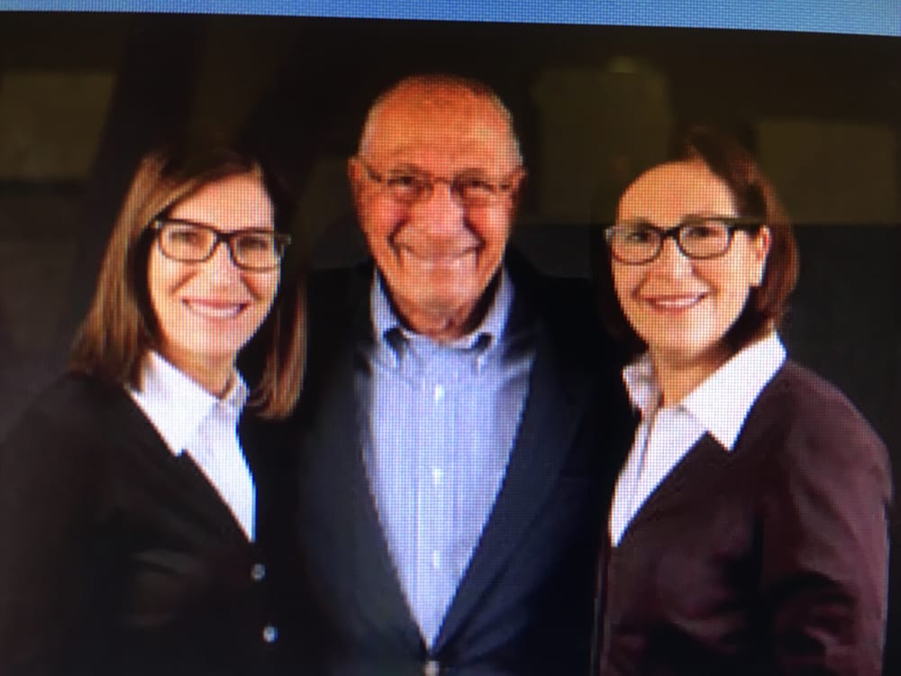 image of business Somerdale Family Dental Associates