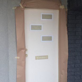 Avanti Door Group 21 Photos 44 Reviews S Installation Photo Of Avanti Door Group Las Vegas Nv United States