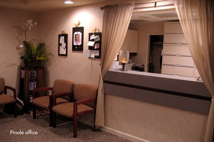image of business Edward Jang, DDS & Associates