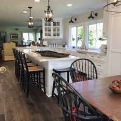woodie woodpecker s woodworks cabinetry 21268 deering ct canoga