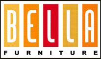 Bella Furniture Wholesale