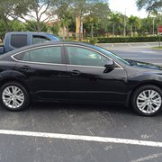 Lou Bachrodt Mazda >> Lou Bachrodt Mazda - 15 Photos & 51 Reviews - Car Dealers - 5400 N State Rd 7, Coconut Creek, FL ... Lou Bachrodt Mazda >> Lou Bachrodt Mazda - 15 Photos & 51 Reviews - Car Dealers - 5400 N State Rd 7, Coconut Creek, FL ...