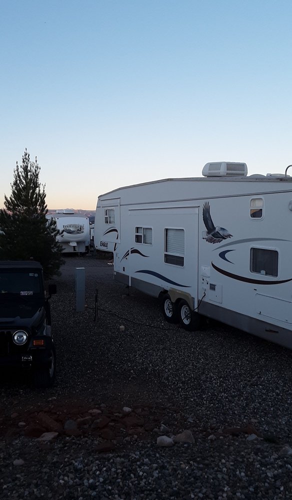 Coast to Coast Transportation