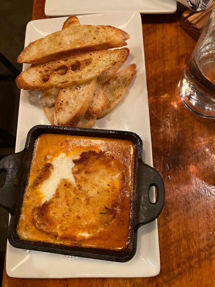 unWine'd & Tap - Marietta unWine'd & Tap - Marietta