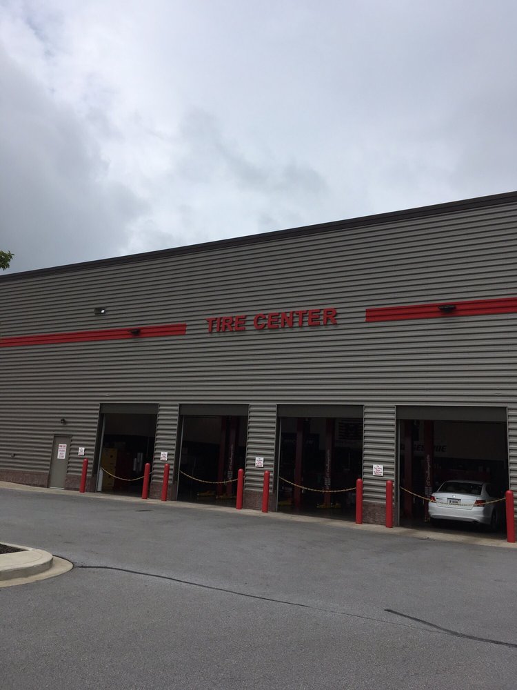 Costco 2019 All You Need to Know BEFORE You Go (with Photos