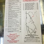 Chinese Food Lakeview Ave Dracut Ma Chinese Food Lakeview Ave Dracut Ma