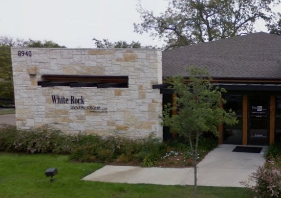 image of business Edward G Lutz, DDS
