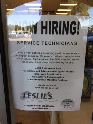 leslies pool supplies service repair 280 37th ave n st leslie pool flyer