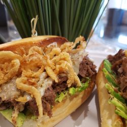 Best Italian Restaurants Delivery In Stamford Ct Last Updated Did You Mean