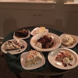 The Best 10 Seafood Restaurants Near Port Saint Joe Fl 32456 With 2 Sunset Coastal Grill