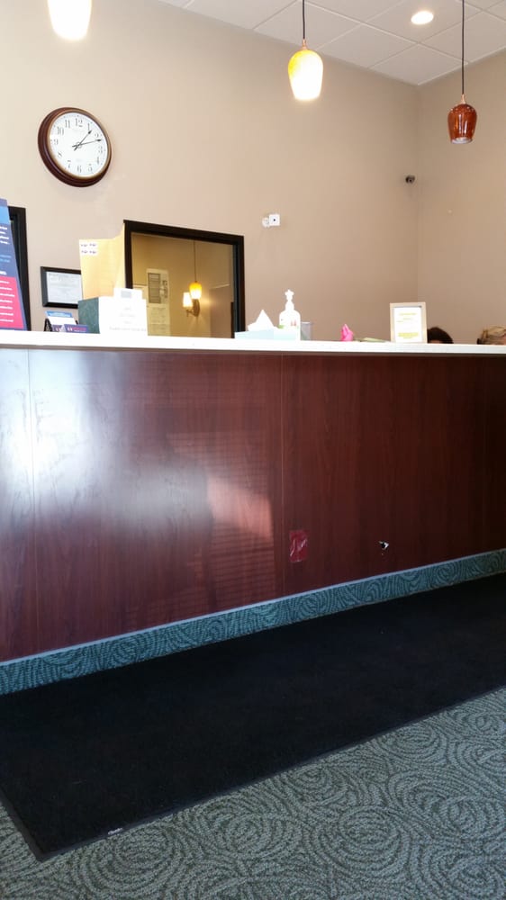 After Hours Medical 11 Reviews Urgent Care 7998 S