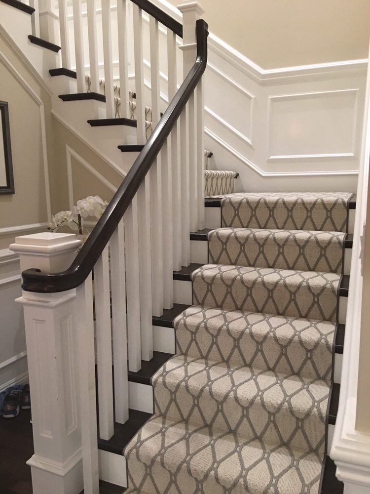 image of business The Floor Center