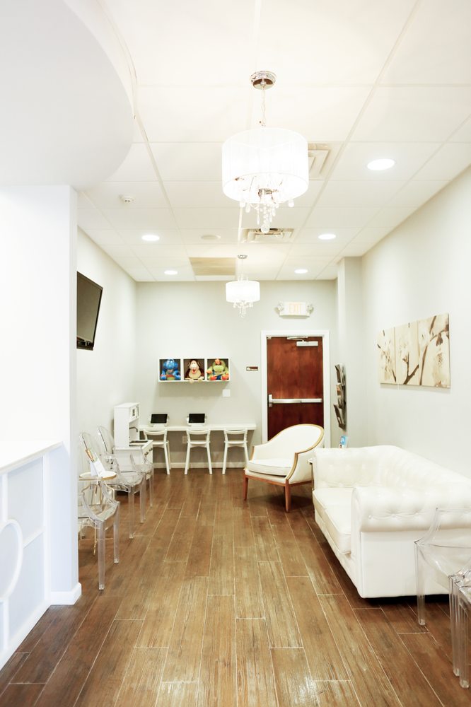 image of business Town Center Dental of Lagrange