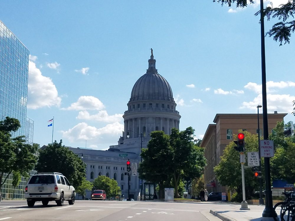City of Madison 83 Photos & 21 Reviews Landmarks & Historical