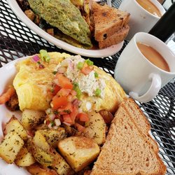 The Best 10 Breakfast Brunch In Eugene Or Last Updated December 4 Morning Glory Café
