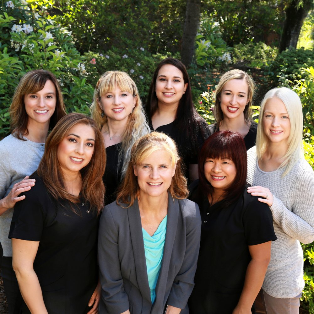 image of business Sandra J Bennett, DMD