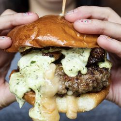 The Best 10 Restaurants Near Blue Door Pub St Paul In Saint Blue Door Pub St Paul