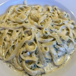 Basilico's Pasta e Vino photo