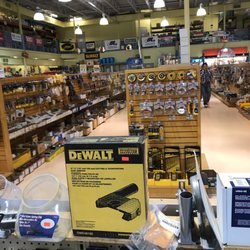 Empire Tool Hardware S 6327 W 34th St Langwood Houston Photo Of Empire Tool Houston Tx United States