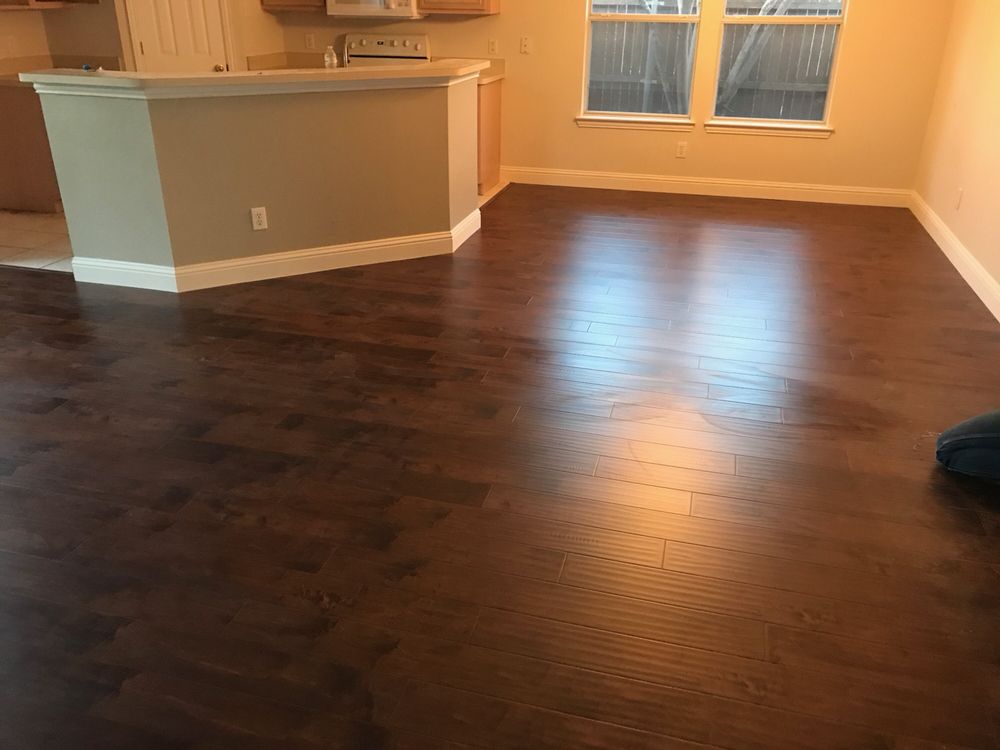 Gc Flooring Pros 54 Photos 2472 Dove Creek Dr Little Gc Flooring Pros 54 Photos 2472 Dove Creek Dr Little Elm Tx Phone Number Yelp