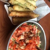 Stonefire Grill 674 Photos 793 Reviews American Traditional Stonefire Grill 674 Photos 793 Reviews American Traditional 18727 Brookhurst St Fountain Valley Ca Restaurant Phone Number Menu